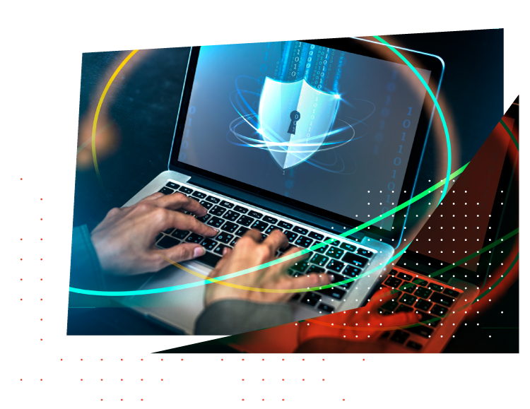 Beyond the Firewall: A Small Business Guide to Endpoint Detection and Response (EDR)