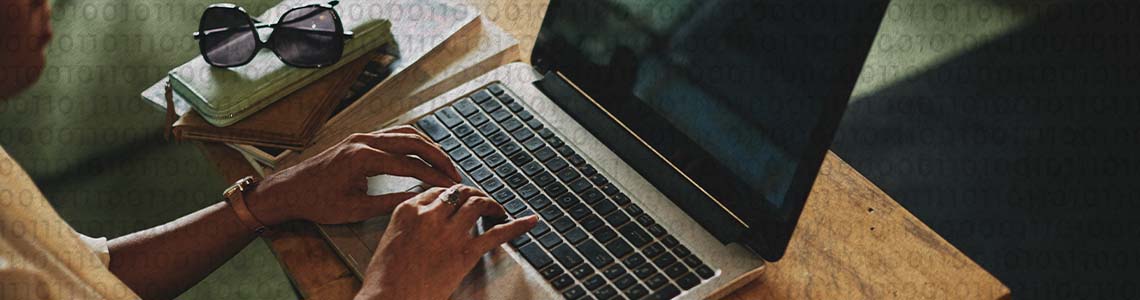 Building a Security Culture in Your Atlanta Office: