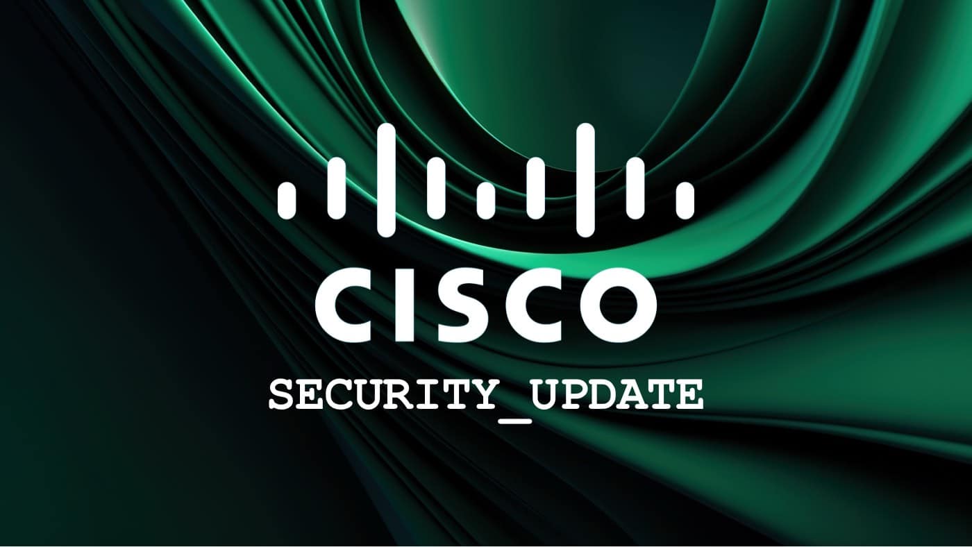 Critical Cisco Webex Vulnerability (CVE-2025-20236)
