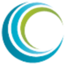 Data Privacy in the Age of Big Data