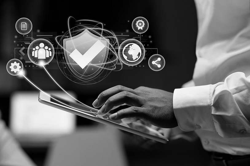 Don’t Be the Next Ransomware Victim – Secure Your IT Today