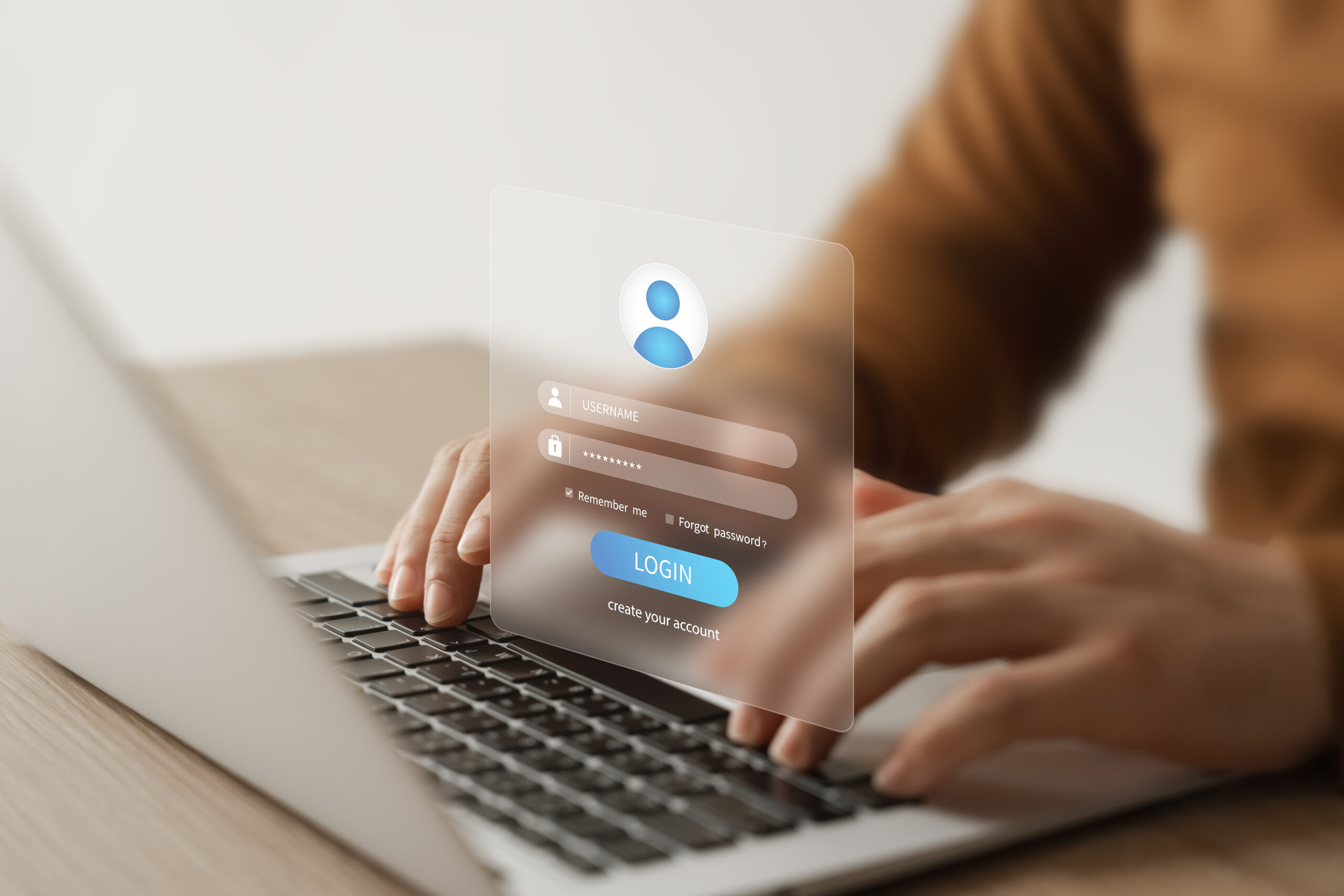 How Weak MFA and Personal Devices Open the Door to Hackers  