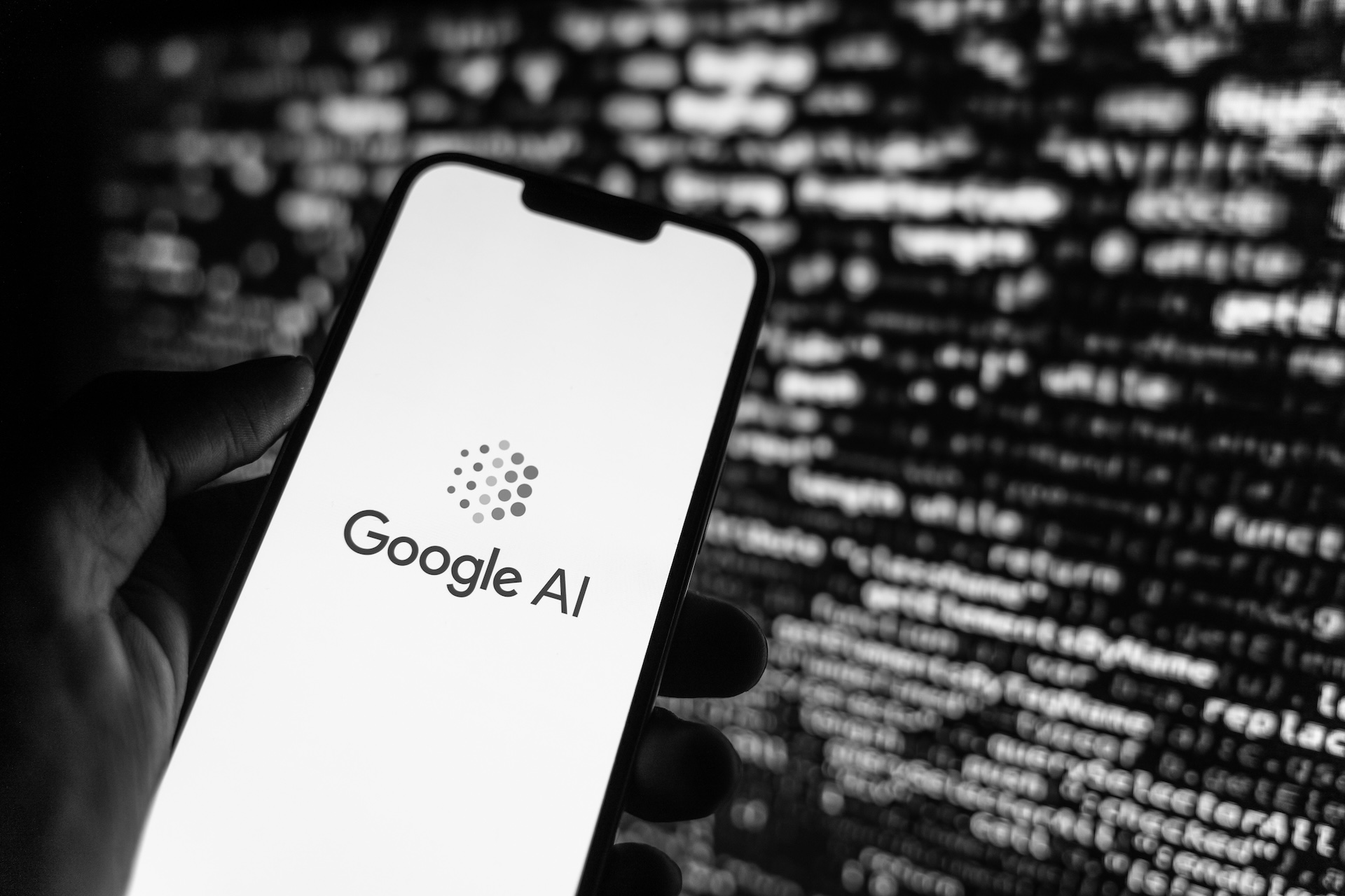 Implementing AI-Powered Google Solutions for Smarter Decision-Making