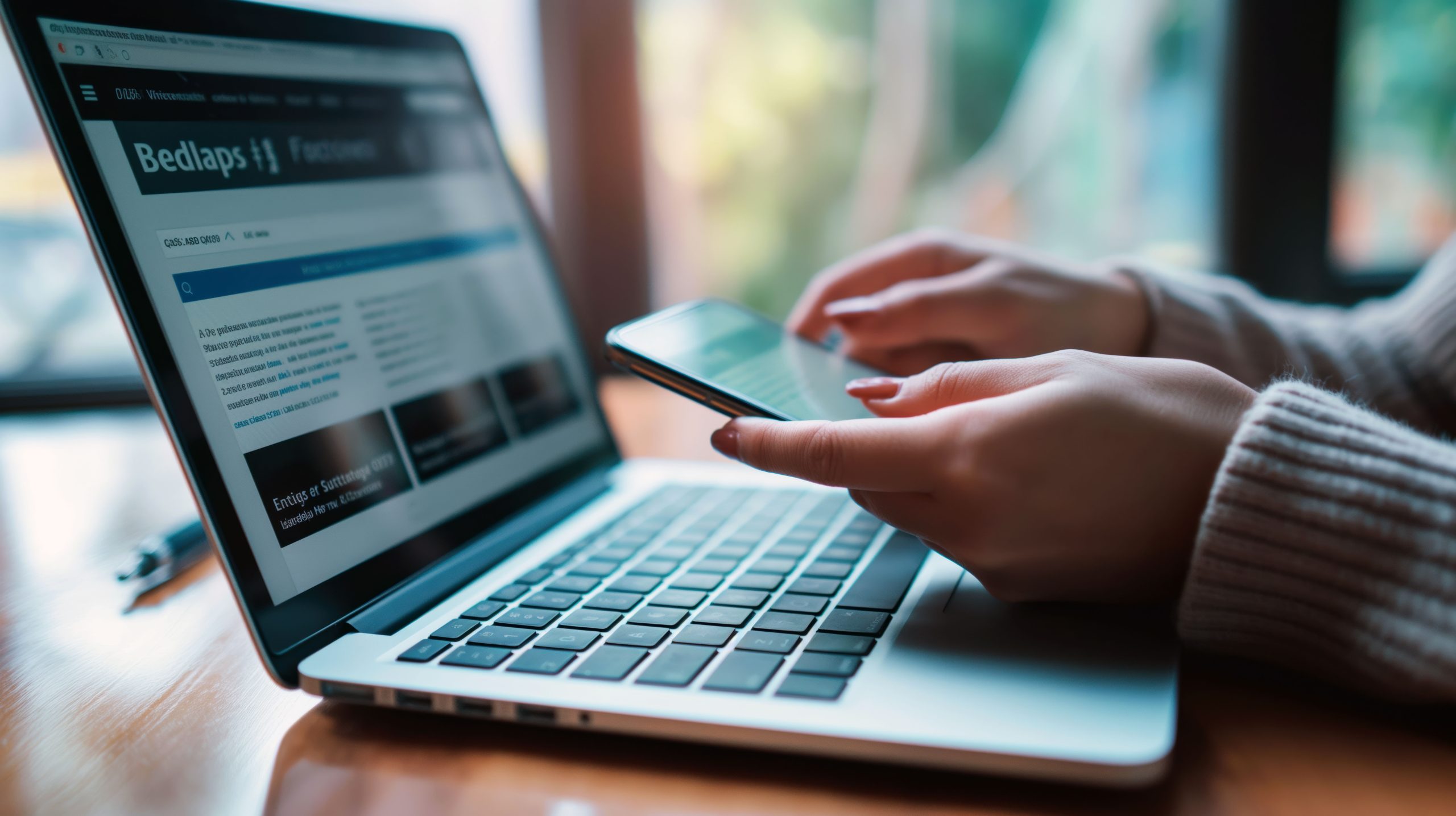 Investing in Technology is Essential for Nonprofits in Uncertain Times