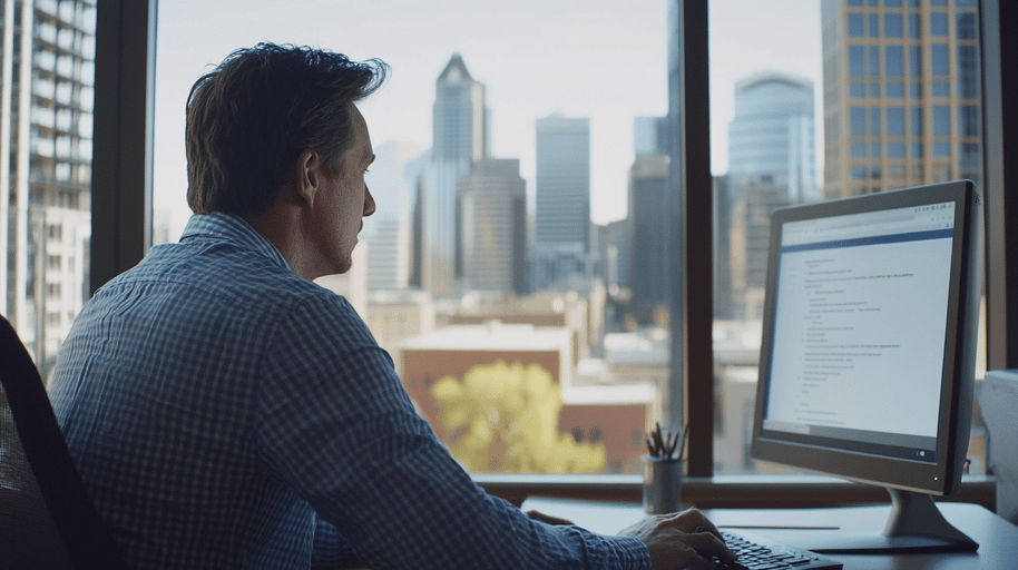 Is Your Utah Business at Risk? The Looming Windows 10 End-of-Life Deadline