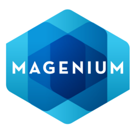 Magenium is Becoming Forté: Excited for the Next Chapter