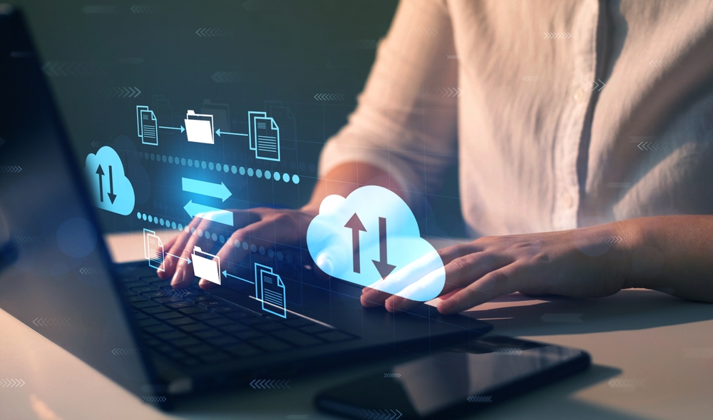 Managed Cloud Solutions – 5 Reasons Your Company Needs Them