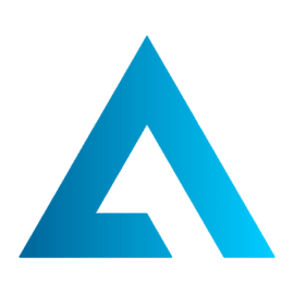 Microsoft Strengthens Identity Security with Azure Confidential VMs After Storm-0558 Cyberattack