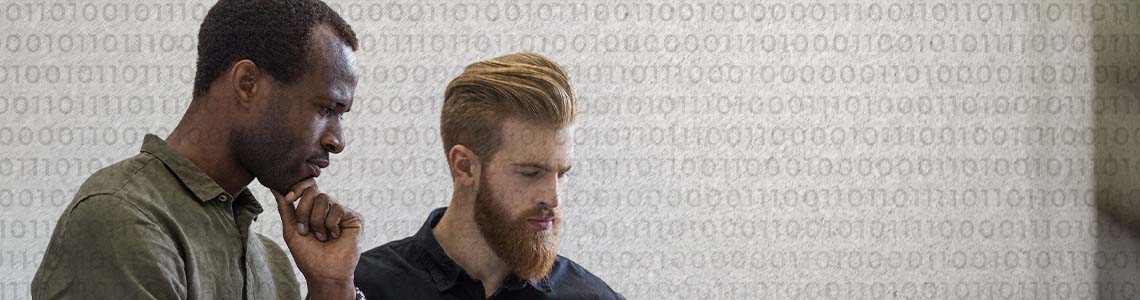 Password Management 101 for Busy Atlanta Entrepreneurs