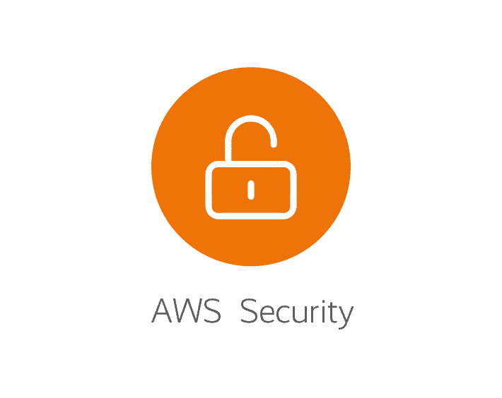 Protecting Your Cloud Foundation: Important Security Updates for Our AWS Partners