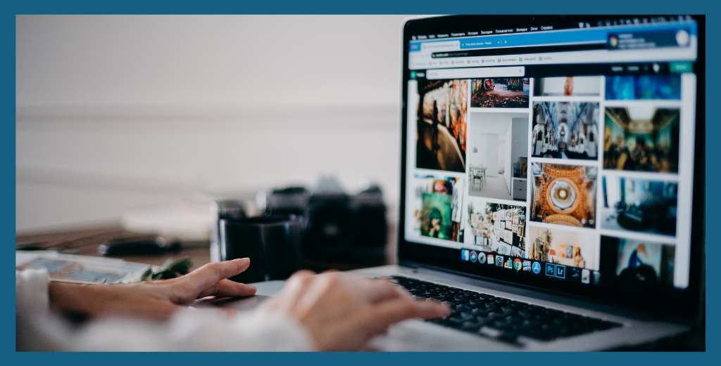 Safe Internet Browsing Practices