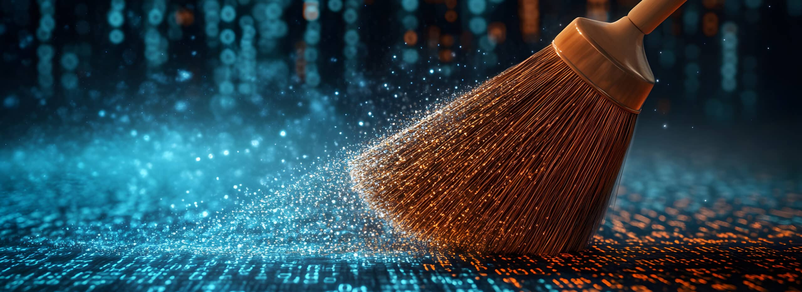 Spring cleaning: Cyber hygiene checklist for Canadian businesses