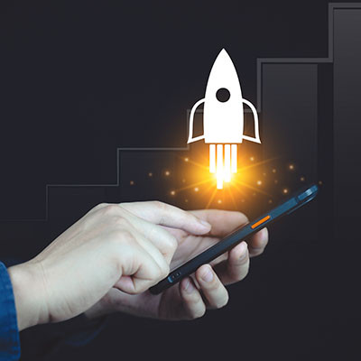 The Future of AI for Small Businesses: How to Boost Productivity & Efficiency