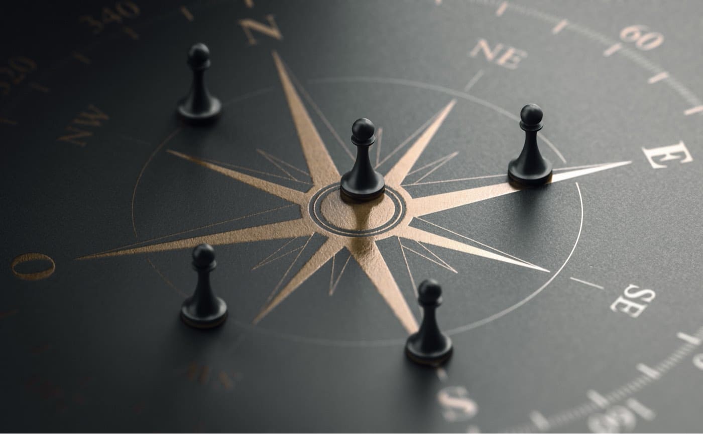 The Future of Microsoft Copilot: What Businesses Can Expect in 2025 and Beyond