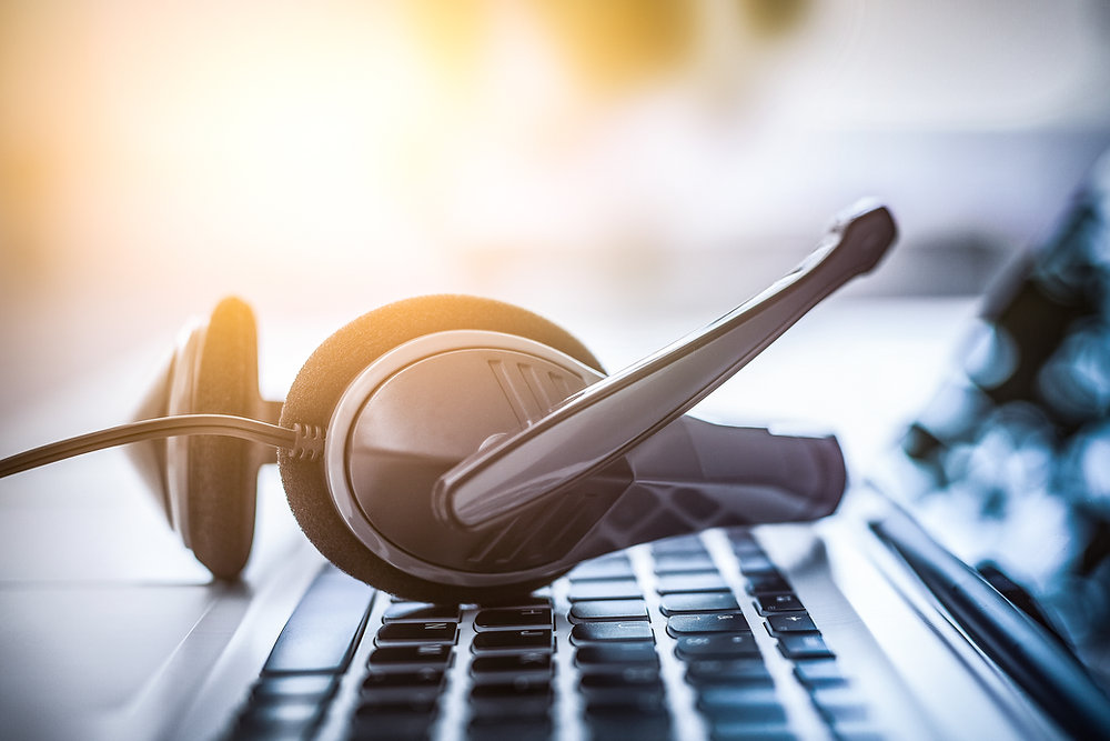 The Hidden Costs of Reactive IT: Why a Proactive Approach Is Worth the Investment 