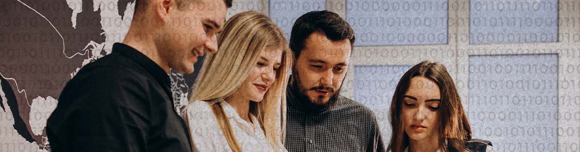 The Real Cost of IT Downtime for Atlanta Small Businesses