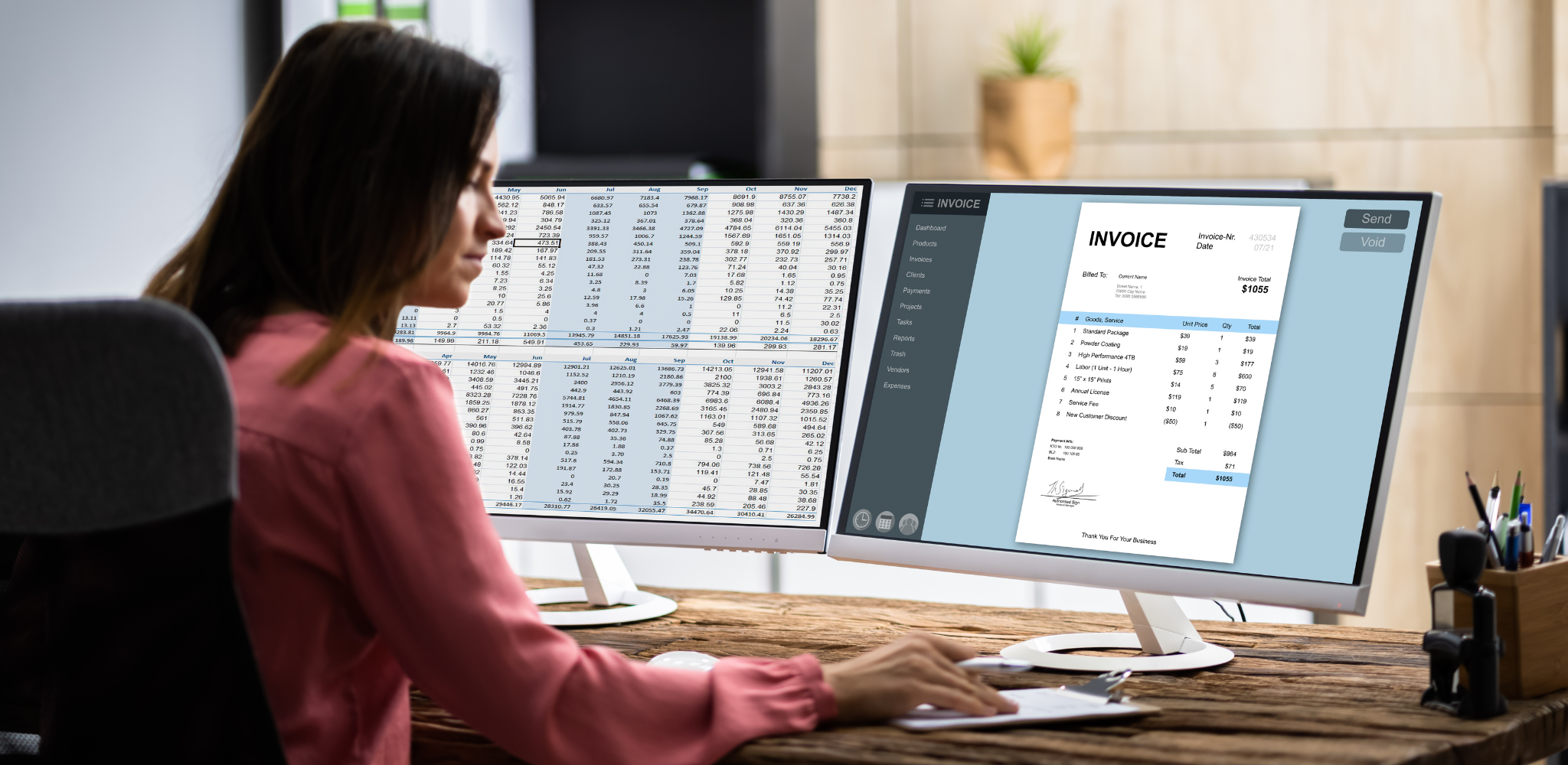 Top 5 Cybersecurity Tips Every Accounting Firm Should Follow