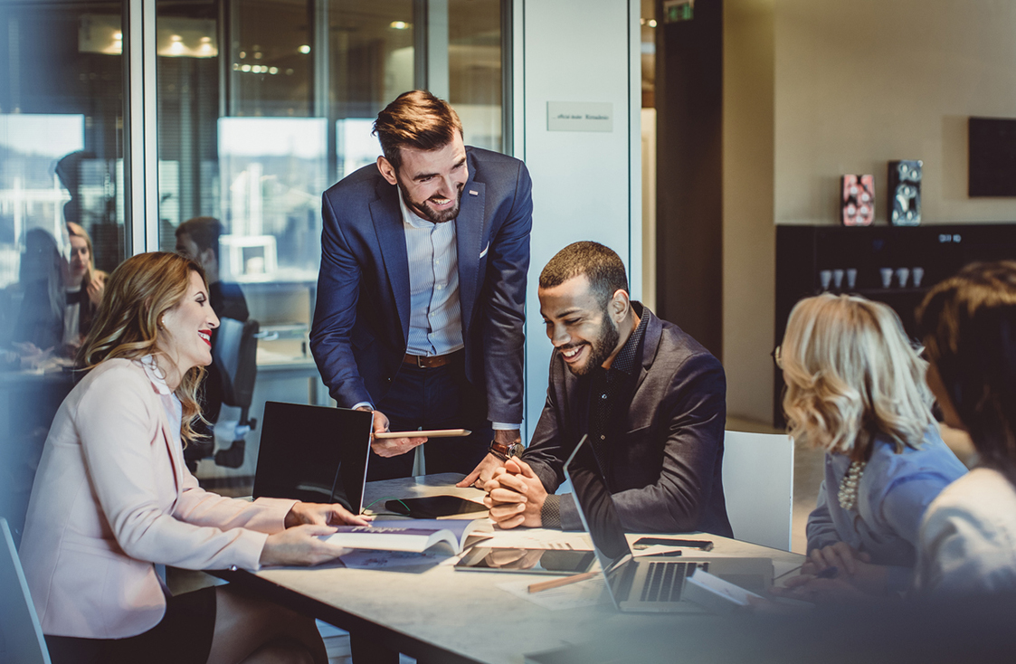 What is a Business Continuity Plan (BCP)?