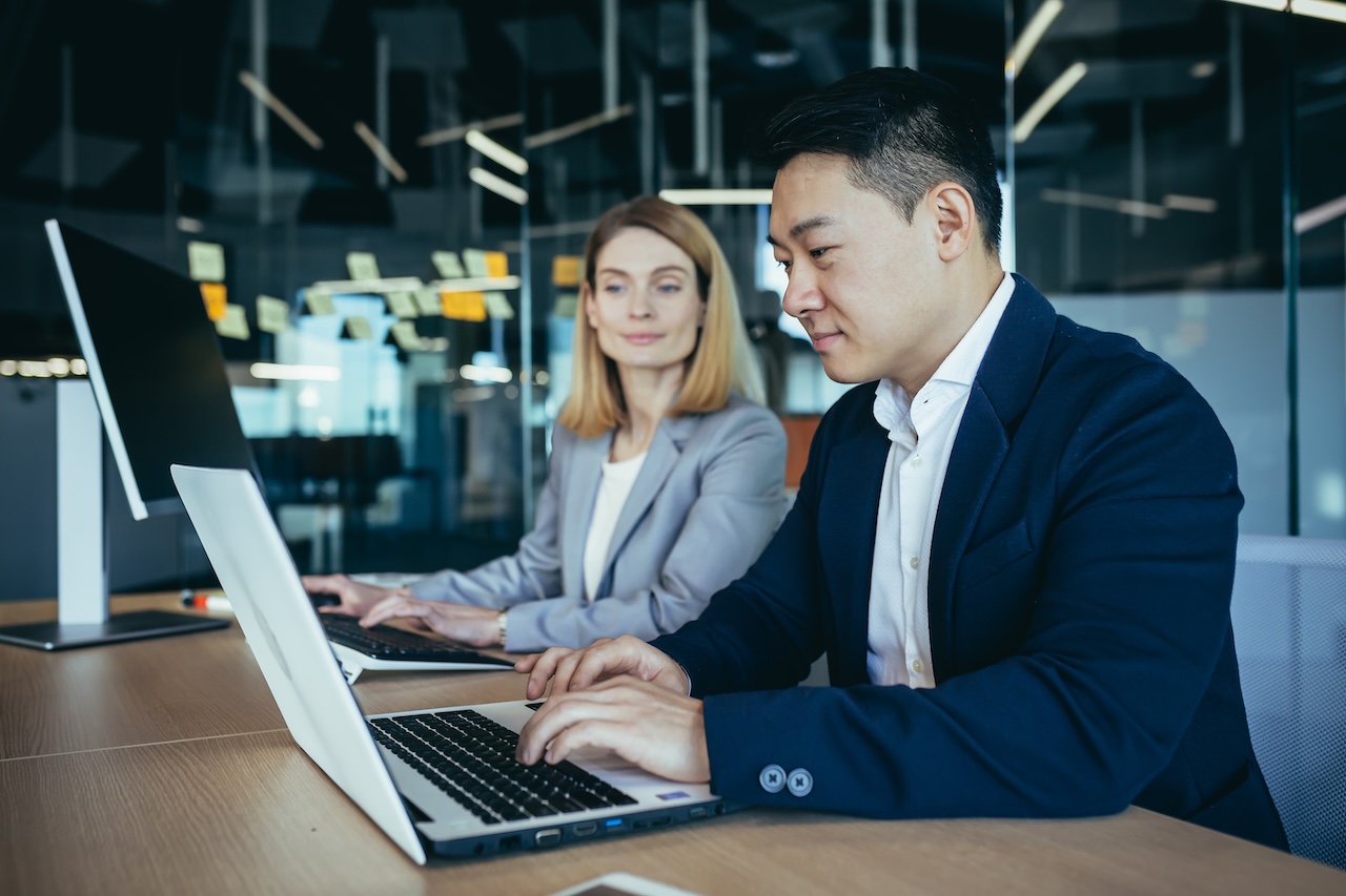 What Is Business Email Compromise, and How Can You Stop It?