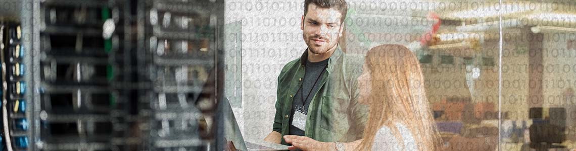 Why Atlanta Businesses Should Update Software Regularly