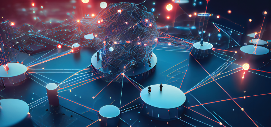 Why IT Service Integration is the Key to Business Success