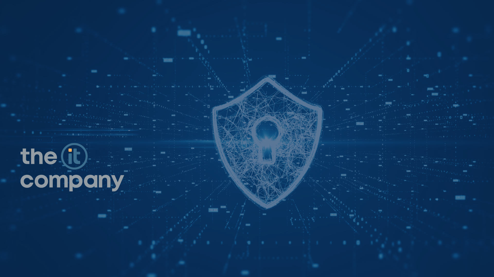 10 Essential Cybersecurity Practices for Any Business