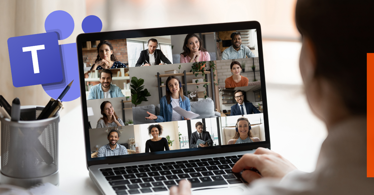 10 Ways Microsoft Teams AI Is Transforming Business Operations