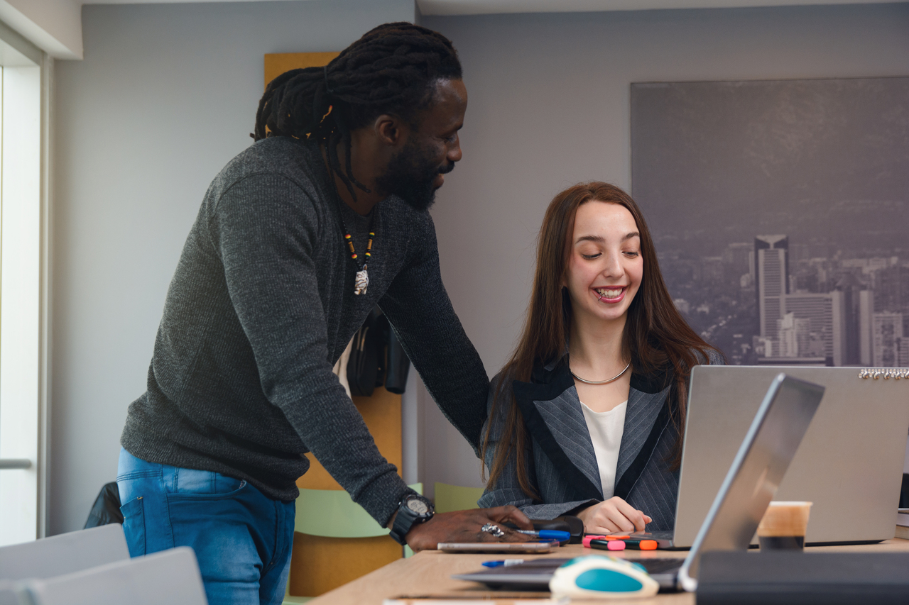 11 Essential Services Offered by Omaha Managed IT Providers