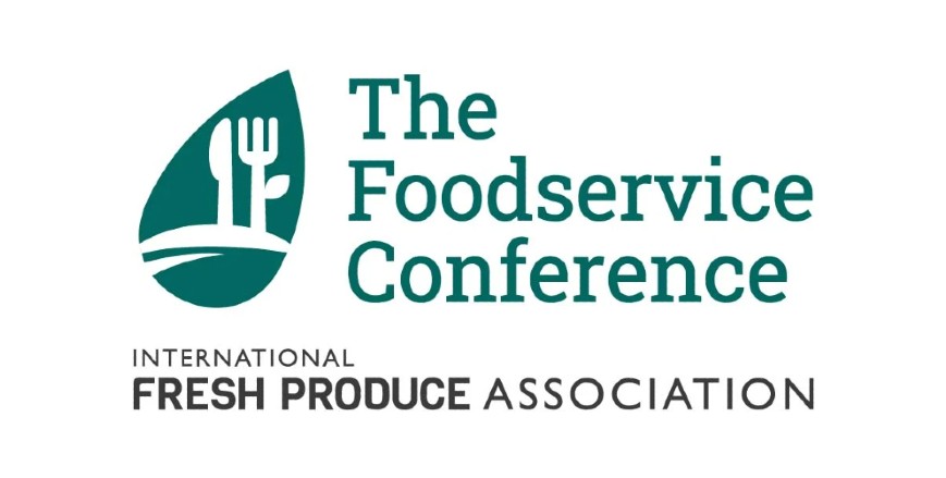 2025 IFPA Foodservice Conference July 31 – August 1