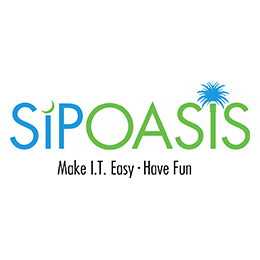 Another Healthcare Cyberattack Hits Close to Home—What Ascension’s Breach Means for You