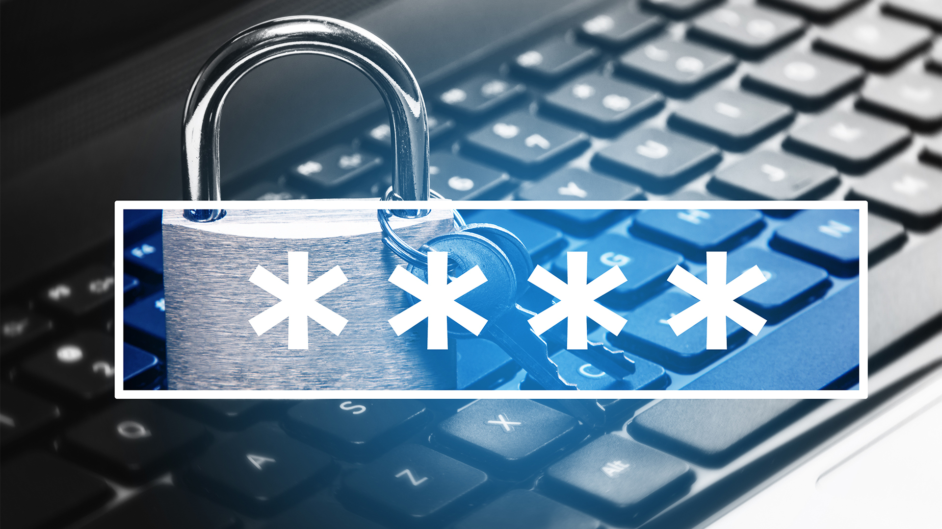 Beyond Password Day: Are Your Passwords Still Strong Enough?