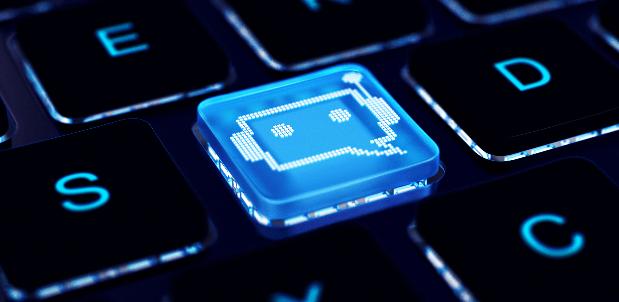 Client Comms: Our Chat Support Received a Huge Upgrade