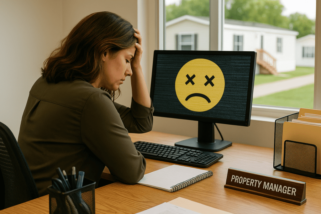 Cracking the Code: A Case Study