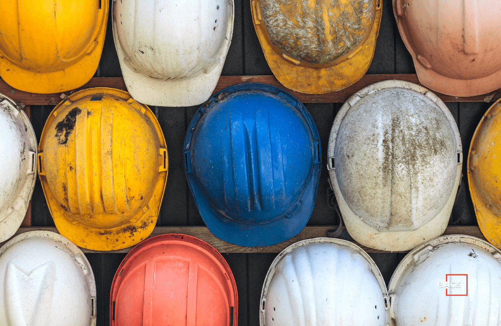 Cybersecurity in Construction: How to Build a Stronger Defense