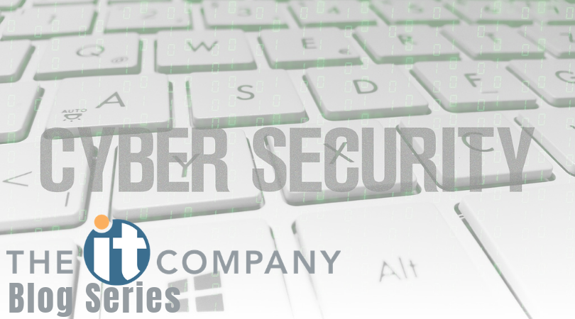 Cybersecurity in the Age of AI: Protecting Your Business from Evolving Threats