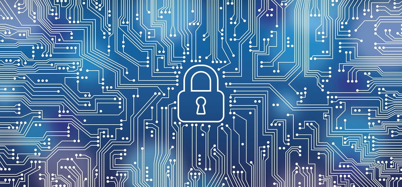 Data Protection Strategies for Navigating Compliance Regulations