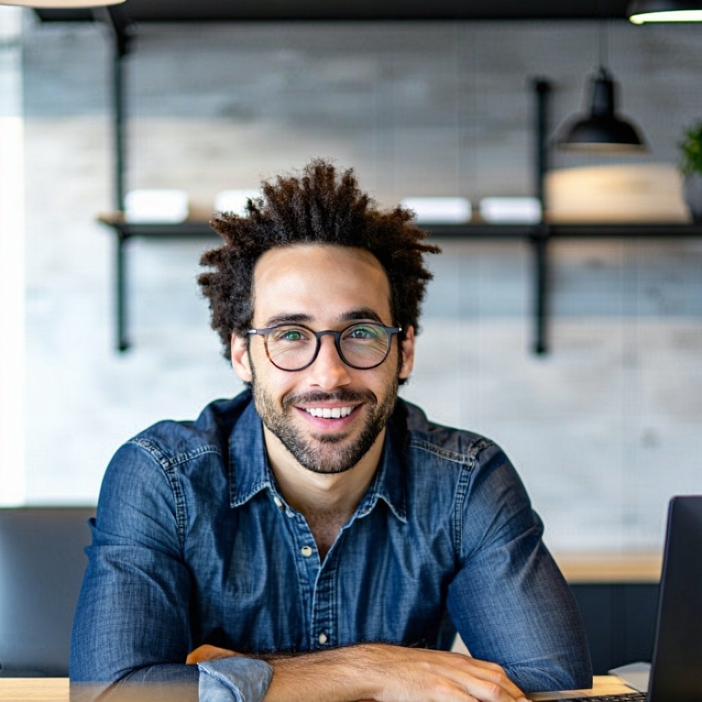 Hidden Information Technology Risks & How to Prevent Them