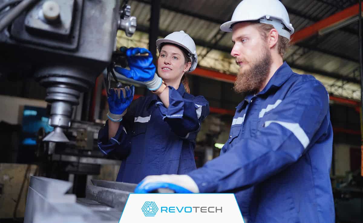 How AI Is Reshaping Talent Acquisition in Construction and Manufacturing