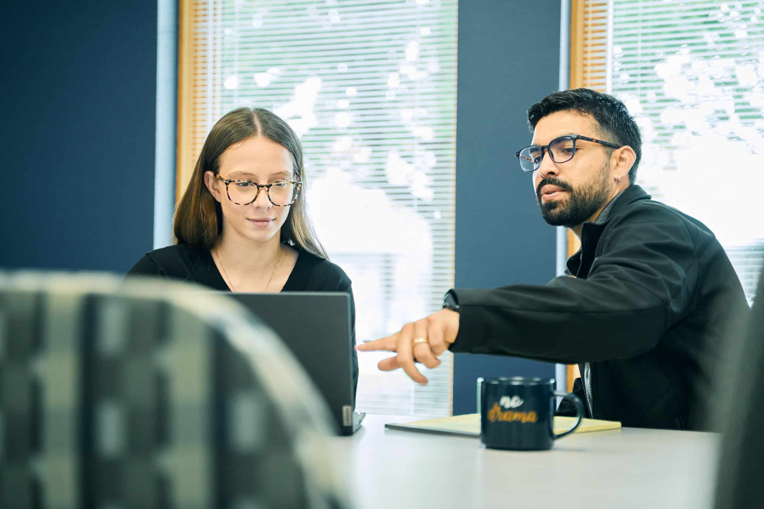 How to Use AI to Perfect Your Email Before You Hit Send