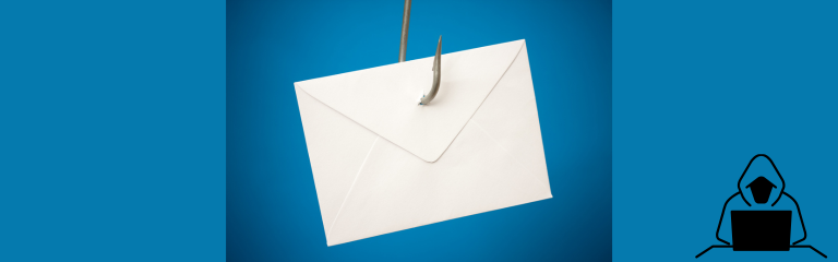 Los Angeles IT Support: Avoid Phishing Scams in Construction