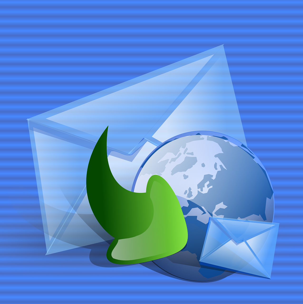 Microsoft Is Tightening DMARC Rules—Are You Ready? 