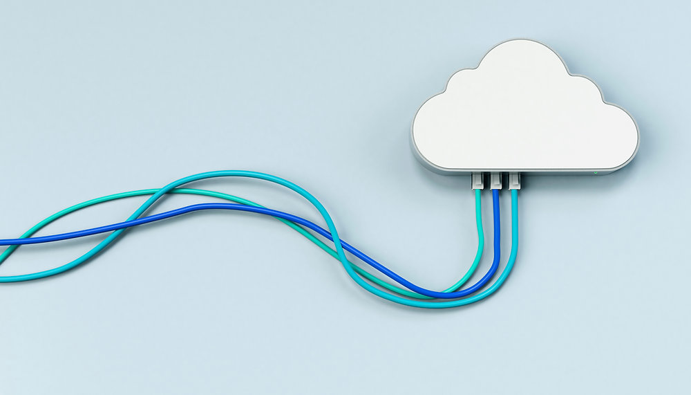 Protecting Your Business in the Cloud: What’s Your Role?