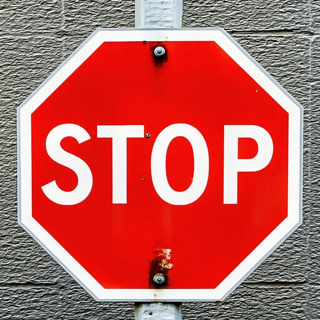 The 6 IT Mistakes That Cost Small Businesses Big—And How to Avoid Them