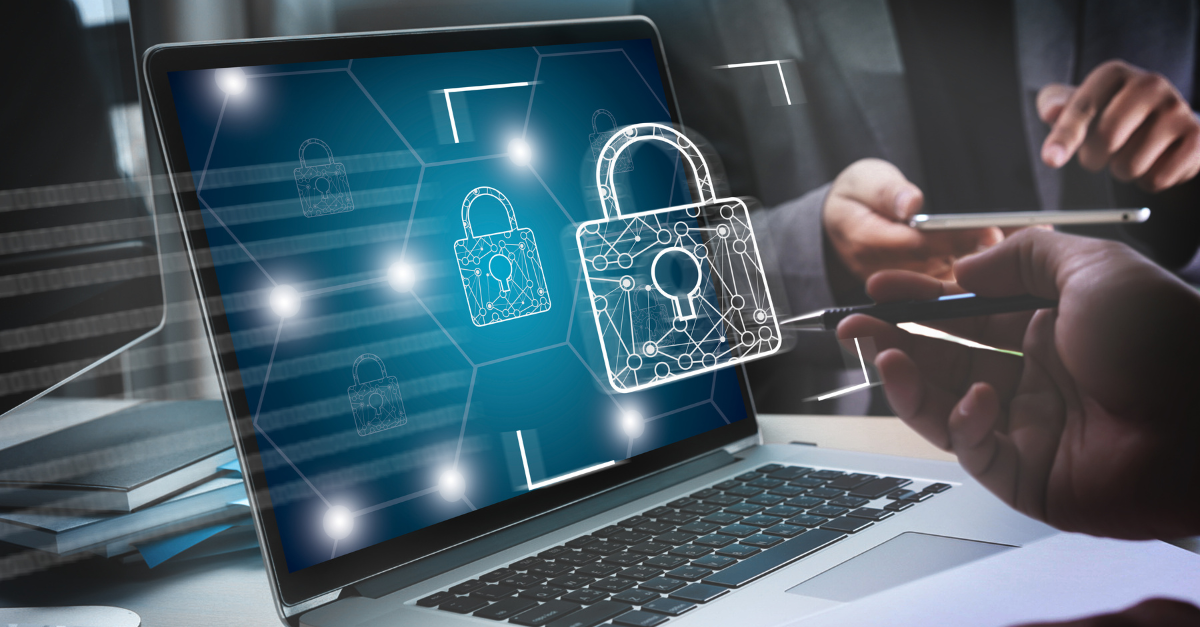 The Cybersecurity Wake-Up Call: Why “Basic IT” Isn’t Enough Anymore