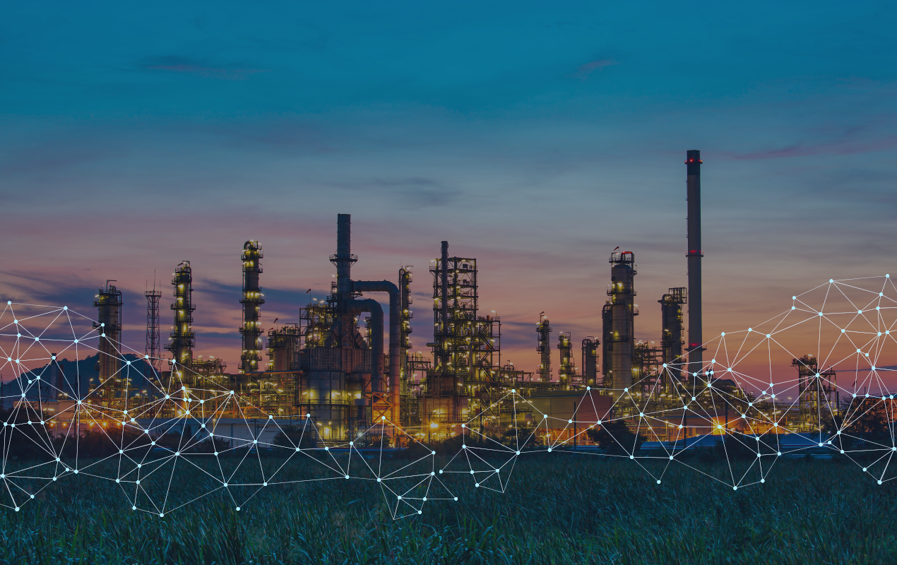 Top IT Risks Facing the Manufacturing Industry in 2025