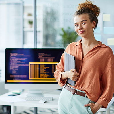 Truly Flat-Rate IT Services in Austin: Personalized Support for Your SMB