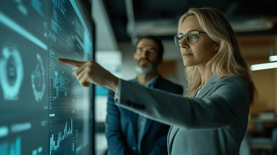 Upgrade Smarter, Not Harder:  A Cost-Conscious Guide to Windows 10 EOL for Utah Businesses