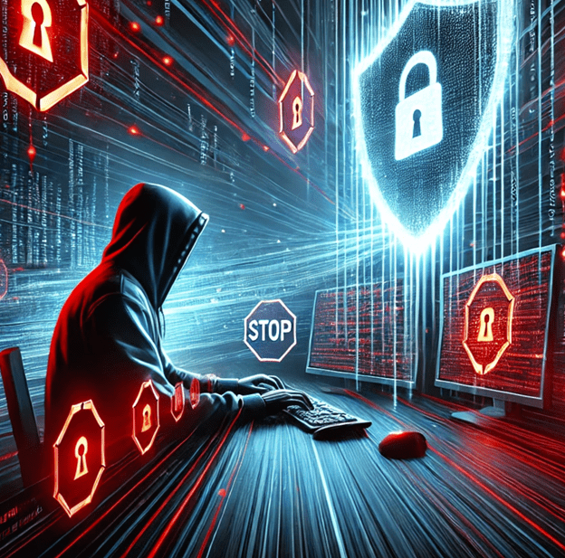 What is Endpoint Detection and Response?