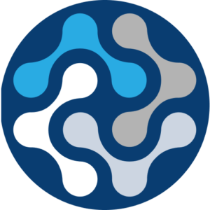 Why backup isn’t enough: The case for full business continuity planning