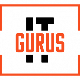 Why Cloud Compliance Matters: Avoiding Costly Fines & Breaches